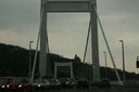 gal/wegry - rallye eger, budapeszt 4-6.04.08/_thb_IMG_1155 [640x480].JPG